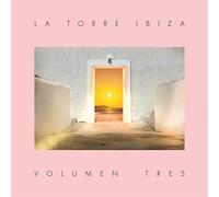 Compilation - La Torre Ibiza Vol.3
