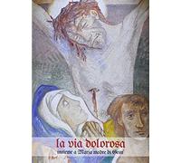 Compilation - La Via Dolorosa