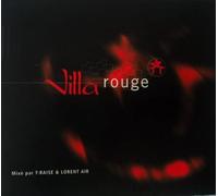Compilation - La Villa Rouge