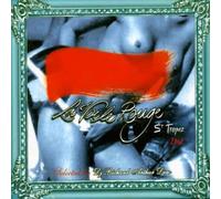 Compilation - La Voile Rouge St Tropez..