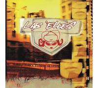 Compilation - Lab Elles