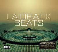 Compilation - Laidback Beats