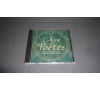 Compilation - L'AME DES POETES VOL 3