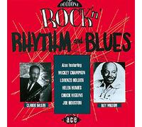 Compilation - Land Of 1000 Dances Vol.2