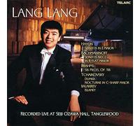 Compilation - Lang Lang Piano