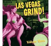 Compilation - Las Vegas Grind Vol.7