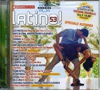 Compilation - Latino!53