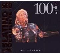 Compilation - Latino Caliente