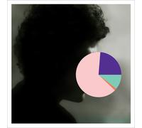 Compilation Lb/R: La Bellezza Riunita (CD)