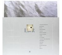 Compilation Lb/R: La Bellezza Riunita (Vinyl LP)