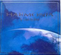Compilation - Le Chant Des Reves