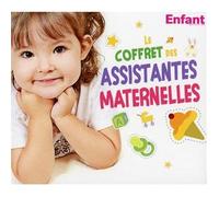 Compilation - Le Coffret Des..