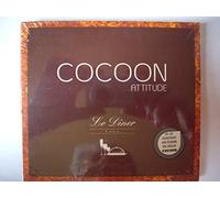 Compilation - Le Dîner