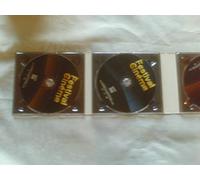 Compilation - Le Festival Du Cinema