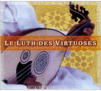 Compilation - Le Luth Des Virtuoses