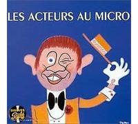 Compilation - Le Meilleur De ...