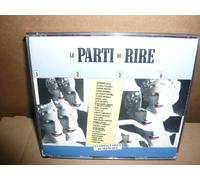 compilation - Le Parti du Rire