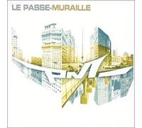 Compilation - Le Passe-Muraille