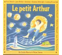 Compilation - Le Petit Arthur