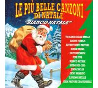 Compilation - Le Piu Belle Canzoni Di Natale