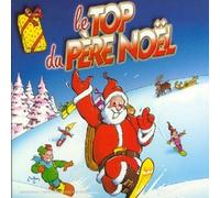 Compilation - Le Top Du P+Re No