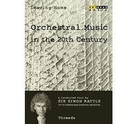 Compilation - Leaving Home Vol.7: Threads - Guida