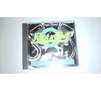 Compilation - Legends Of Rock'N'Roll /Vol.1