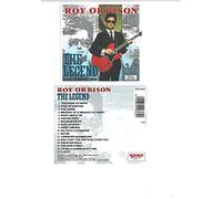 Compilation - Legends of the Blues Vol. 2