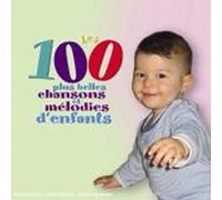 Compilation - Les 100 Plus Belles...