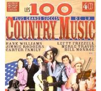 Compilation - Les 100 Plus Grands Succes De