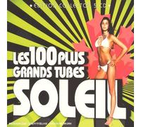 Compilation - Les 100 Plus Grands Tubes
