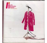 Compilation - Les Blouses Roses