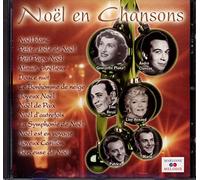 Compilation - Les Chansons Du Bon Dieu