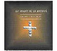 Compilation - Les Chants De La Nativite En Pays Provencal