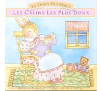 Compilation - Les Colins Les Plus Doux
