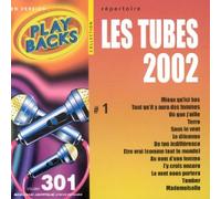 Compilation - Les Grandes Chansons D'amour Du 20ème Siècle 2