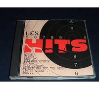 Compilation - Les Hits (Compilation)