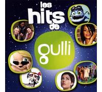 Compilation - Les Hits De Gulli