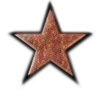 Compilation - Les Incontournables De La Fête