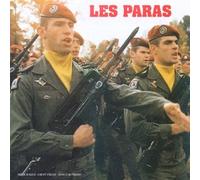 Compilation - Les Paras