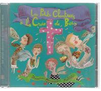Compilation - Les Petits Chanteurs Croix De Bois