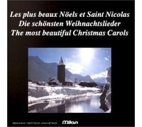 Compilation - Les Plus Beaux No