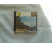 Compilation - Les Plus Belles Chansons Des