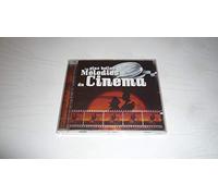compilation - Les Plus Belles Mélodies Du Cinéma
