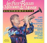 Compilation - Les Plus Belles Melodies Du Monde