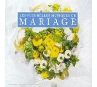 Compilation - Les Plus Belles Musiques De Ma