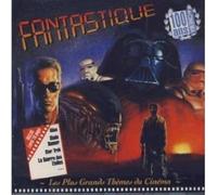 Compilation - Les Plus Grands Thiemes Fantas