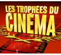 Compilation - Les Trophées Du Cinéma