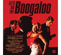 Compilation - Let S Do The Boogaloo