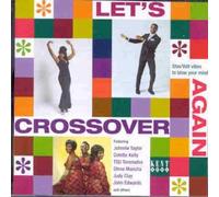 Compilation - Let's Crossover Again [Import]
